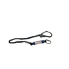 PPE Fall Protection Safety Belt for Construction Lineman Overhead Working 