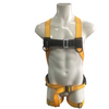 Fall Arrest full body safety Harness 