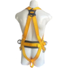 Polyester fiber webbing factory sale price harness 