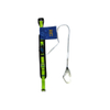 PPE Lifeline system industry Fall Arrest Protection Safety Harness for construction building power Installation and maintenance