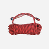 Safety Rope