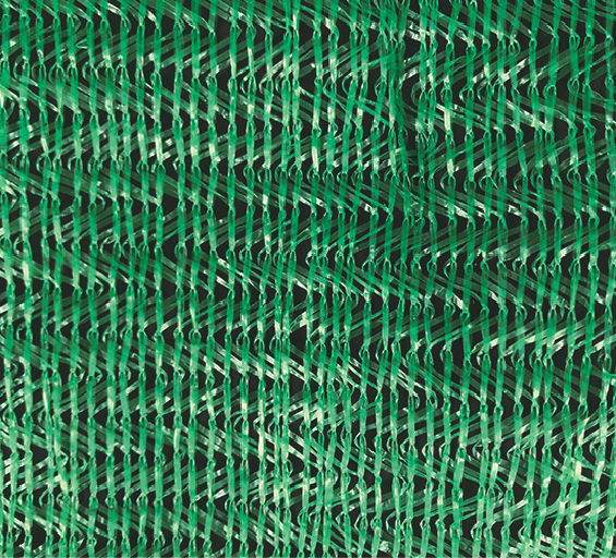 Nets 