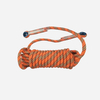 Safety Rope