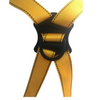 Fall Arrest full body safety Harness 