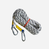 Safety Rope