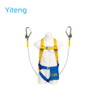 CE passed waist safety belt harness for scaffolding worker 