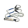 CE passed waist safety belt harness for scaffolding worker 