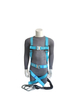 PPE Lifeline system industry Fall Arrest Protection Safety Harness for construction building power Installation and maintenance