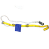  lineman fall protection safety lineman belt 