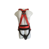 OEM Yiteng Factory Direct Sale Fall Protection Ful Body Harness 